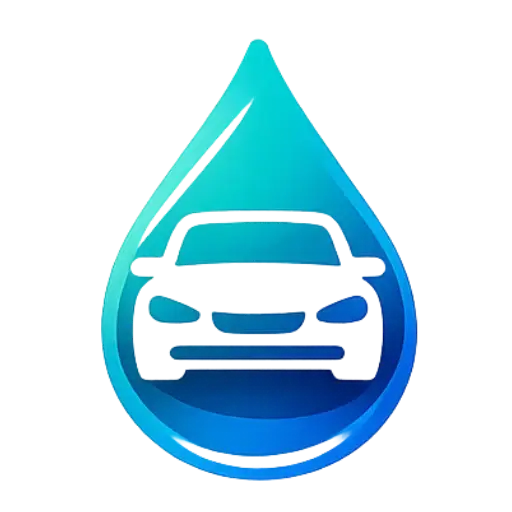 Lavage auto à domicile Hyères